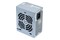Chieftec BFX-350BS Smart 350W SFX