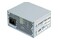 Chieftec BFX-350BS Smart 350W SFX