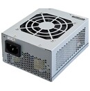 Chieftec SFX-350BS Smart 350W SFX