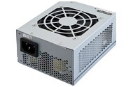 Chieftec SFX-350BS Smart 350W SFX