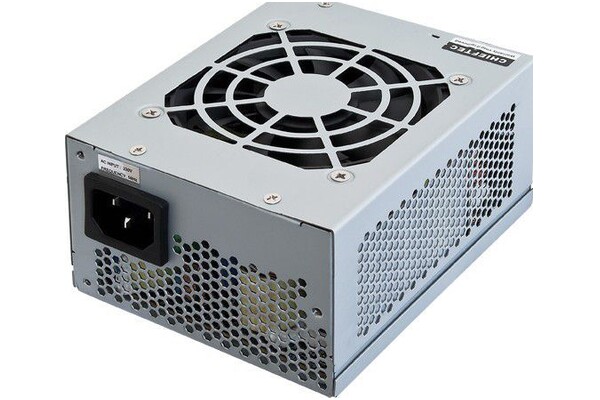 Chieftec SFX-350BS Smart 350W SFX
