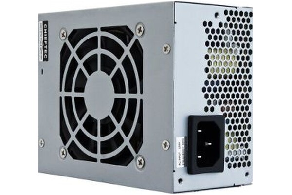 Chieftec SFX-350BS Smart 350W SFX
