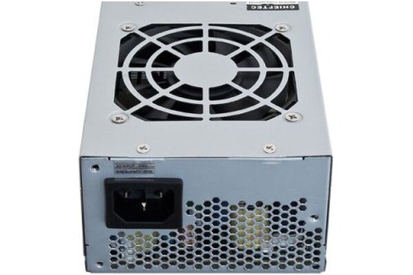 Chieftec SFX-350BS Smart 350W SFX