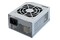 Chieftec SFX-350BS Smart 350W SFX