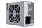 Chieftec SFX-350BS Smart 350W SFX