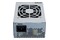 Chieftec SFX-350BS Smart 350W SFX