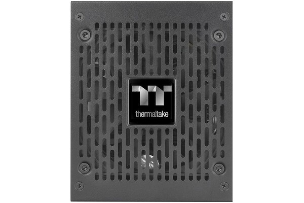 Thermaltake Toughpower 650W SFX