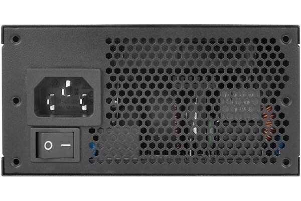 Thermaltake Toughpower 650W SFX