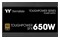 Thermaltake Toughpower 650W SFX