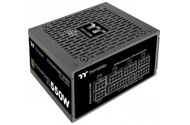 Thermaltake Toughpower 550W SFX