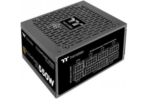 Thermaltake Toughpower 550W SFX
