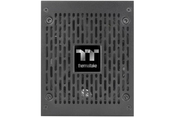 Thermaltake Toughpower 550W SFX