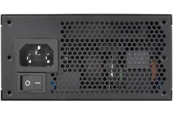 Thermaltake Toughpower 550W SFX