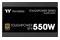 Thermaltake Toughpower 550W SFX