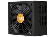 Chieftec PPS-850FC Polaris 850W ATX