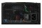 Chieftec PPS-850FC Polaris 850W ATX