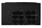 Chieftec PPS-850FC Polaris 850W ATX