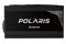 Chieftec PPS-850FC Polaris 850W ATX