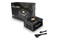 Chieftec PPS-850FC Polaris 850W ATX