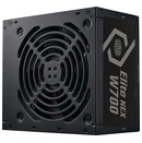 COOLER MASTER MPW-7001-ACBW-BE1 Elite NEX White 700W ATX