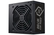 COOLER MASTER MPW-7001-ACBW-BE1 Elite NEX White 700W ATX