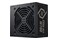 COOLER MASTER MPW-7001-ACBW-BE1 Elite NEX White 700W ATX