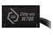 COOLER MASTER MPW-7001-ACBW-BE1 Elite NEX White 700W ATX
