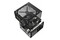 COOLER MASTER MPW-7001-ACBW-BE1 Elite NEX White 700W ATX
