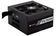 CORSAIR TX750 750W ATX