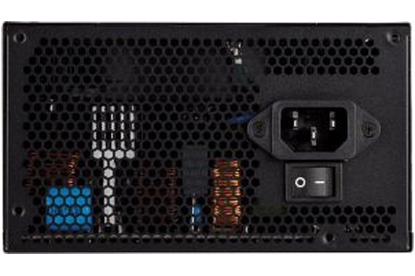 CORSAIR TX750 750W ATX