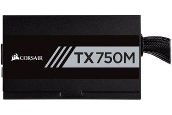 CORSAIR TX750 750W ATX