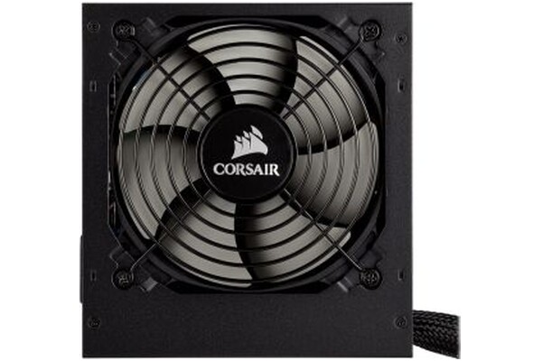 CORSAIR TX750 750W ATX