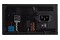 CORSAIR TX750 750W ATX