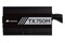 CORSAIR TX750 750W ATX