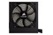 CORSAIR TX750 750W ATX