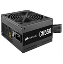 CORSAIR CV550 550W ATX
