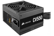 CORSAIR CV550 550W ATX