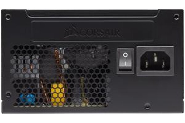 CORSAIR CV550 550W ATX