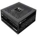 Thermaltake Toughpower PF3 1200W ATX
