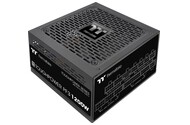 Thermaltake Toughpower PF3 1200W ATX