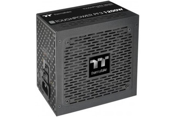 Thermaltake Toughpower PF3 1200W ATX