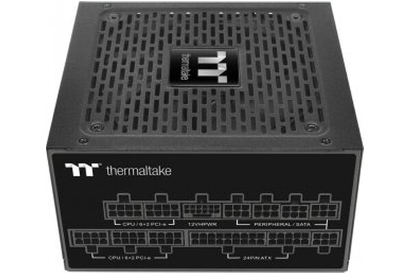 Thermaltake Toughpower PF3 1200W ATX