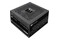 Thermaltake Toughpower PF3 1200W ATX
