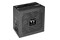 Thermaltake Toughpower PF3 1200W ATX