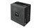 Thermaltake Toughpower PF3 1200W ATX