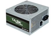 Chieftec TPS-400S Task 400W ATX