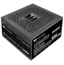 Thermaltake Toughpower A3 650W ATX