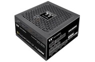 Thermaltake Toughpower A3 650W ATX