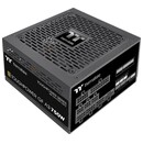 Thermaltake Toughpower A3 750W ATX