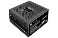 Thermaltake Toughpower A3 750W ATX